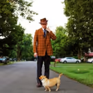 Nashville's Matt Campbell Set To Release 'The Man With Everything' On November 9th