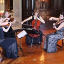 Sands Point Preserve Conservancy Celebrates New Series