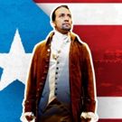 Bid Now to Meet Lin-Manuel Miranda and See Him as Alexander Hamilton in Puerto Rico…