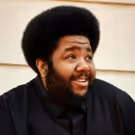 International Contemporary Ensemble Performs Tyshawn Sorey Miller Theater Composer…