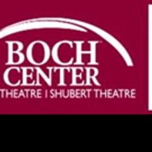 Boch Center Welcomes JetBlue As Official Airline