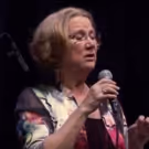 THIRTEEN's American Masters Presents the Story of Pioneering Feminist…