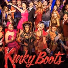 Enter to Celebrate Five Years on Broadway and Meet the Cast of KINKY BOOTS