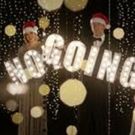 Stay in This X-Mas & Watch NOT GOING OUT Christmas Special on BBC One