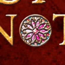 THE HUNCHBACK OF NOTRE DAME Comes To Kudzu Playhouse 7/13