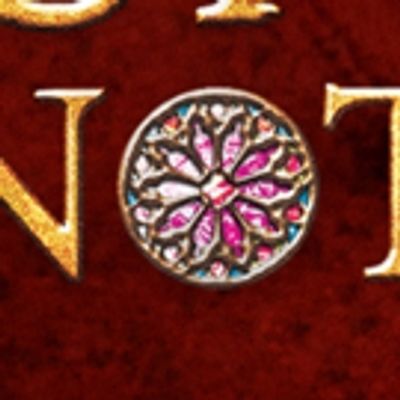 THE HUNCHBACK OF NOTRE DAME Comes To Kudzu Playhouse 7/13