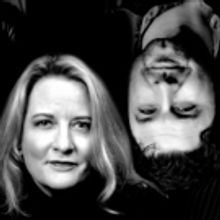 Actors' Theatre Presents THE REALISTIC JONESES