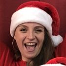 'TWAS A GIRLS NIGHT BEFORE CHRISTMAS The Musical Comes to ABT
