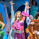 BWW Review: MAMMA MIA! L'ESTATE CONTINUA al SISTINA
