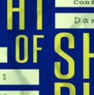 Something from Abroad Productions Presents ABROAD- A Night of Short Plays