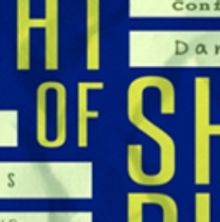 Something from Abroad Productions Presents ABROAD- A Night of Short Plays