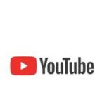 New Sci-Fi Thriller ORIGIN to Debut on YouTube Red in 2018