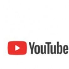 New Sci-Fi Thriller ORIGIN to Debut on YouTube Red in 2018