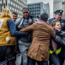 Reverend Billy To Have Winter Residency At Joe's Pub 'And Then They Came For All Of U