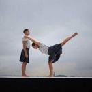 Battery Dance Presents the 38th Annual BATTERY DANCE FESTIVAL
