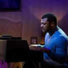 Apollo Theater Presents TWISTED MELODIES: A MUSICAL HOMAGE TO DONNY HATHAWAY