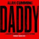 Bid Now to Meet Alan Cumming with 2 Tickets to DADDY in NYC