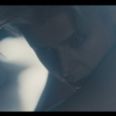 VIDEO: Robyn Releases the Music Video for HONEY