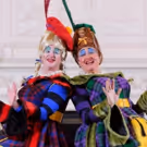 Belgrade Theatre Presents CINDERELLA this Christmas