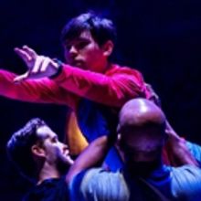 FUN HOME, ONCE, SMALL MOUTH SOUNDS, and More Lead SpeakEasy's 2018-19 Season