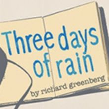 Dragon Productions Theatre Company Announces New Artistic Director Team