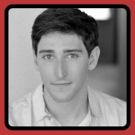 THE FLAMINGO KID's Ben Fankhauser Takes Over Instagram Today!