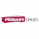 Primary Stages Announces Additional Winter Programming