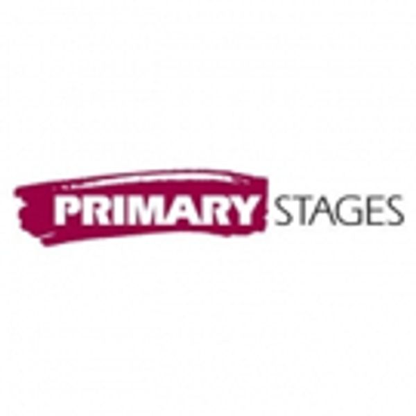 Primary Stages Announces Additional Winter Programming Photo