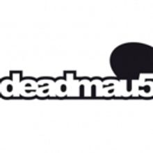 deadmau5 Reveals WHERE'S THE DROP Album Track List