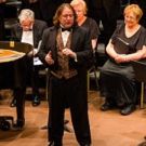 Morris Choral Society Nominated for 'Favorite Choral Group ' in The 2018…