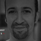 Montclair Film, TEERICO By Lin Manuel Miranda & More To Be Honored At Vanguard…