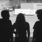 VIDEO: Netflix Announces the Start of STRANGER THINGS Season 3 Production