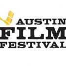 Natalie Portman's VOX LUX to Open Austin Film Festival