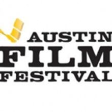 Natalie Portman's VOX LUX to Open Austin Film Festival