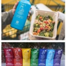 Hak's Debuts Organic Salad Dressings at Whole Foods