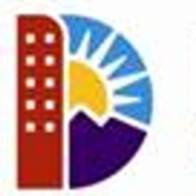 Denver Arts & Venues, And Toto Too Presents SHOW OF FORCE May 9-12