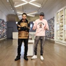 Complex Networks Launches New Channel on Pluto TV