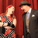 Players Club Of Swarthmore Presents GUYS AND DOLLS