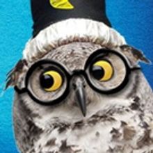 POTTED POTTER Returns To D.C. To Entertain The District's Muggles, Witches And Wizard