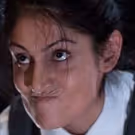 BWW Review: THE LESSON, The Hope Theatre