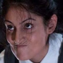 BWW Review: THE LESSON, The Hope Theatre