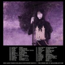 Swallow The Sun Announces Tour With Children Of Bodom