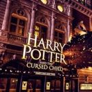 Enter to Win a pair of VIP tickets to HARRY POTTER AND THE CURSED CHILD on Broadway