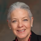 Santa Barbara Symphony Announces Janet Garufis as Incoming President of the Board of…