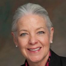 Santa Barbara Symphony Announces Janet Garufis as Incoming President of the Board of 