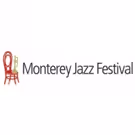 Monterey Jazz Festival Announces 2018 Next Generation Jazz Festival Results
