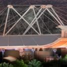 The Santa Fe Opera Announces 2020 Season