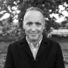 An Evening With David Sedaris Comes to The Kentucky Center
