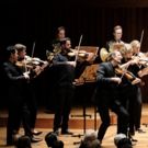 ACO Return From First Season At London's Barbican Centre