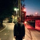 Bonobo Releases New Video For 'Break Apart' feat. Rhye